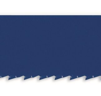 Pj. mūrui MASONRY 300 x 50 mm 2,5TPI