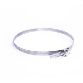 SPECIALIST+ sąvarža VERYFLEX, 60-110 mm, 1 vnt.