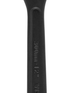 Raktas reg. metal. rank. „IRWIN" 300 mm