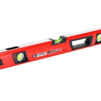 Gulsčiukas „KAPRO" VULCAN 250 cm