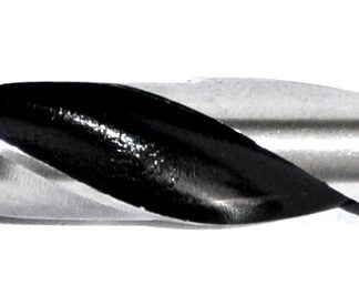 Medžio grąžtas 3 x 37/67 mm