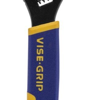 Reg. raktas „IRWIN" 150 mm, 25 mm