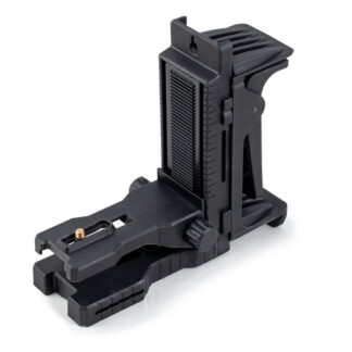 Daugiafunkcinis magnetinis lazerio laikiklis KAPRO