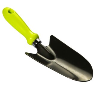 Kastuvėlis su plastikine rankena GOODLY