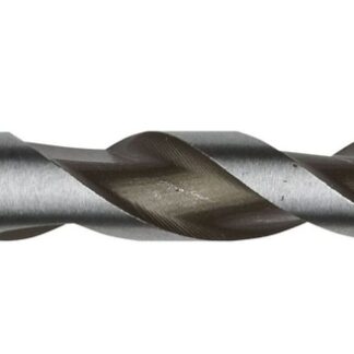 Univ. grąžtas CORDLESS 12,0 x 95/150 mm