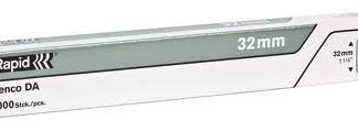 Vinukai Rapid 32/32 1000 vnt.