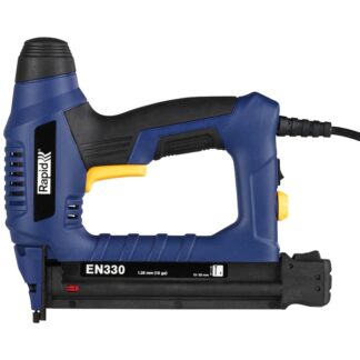 Elektrinis viniakalis Rapid EN330