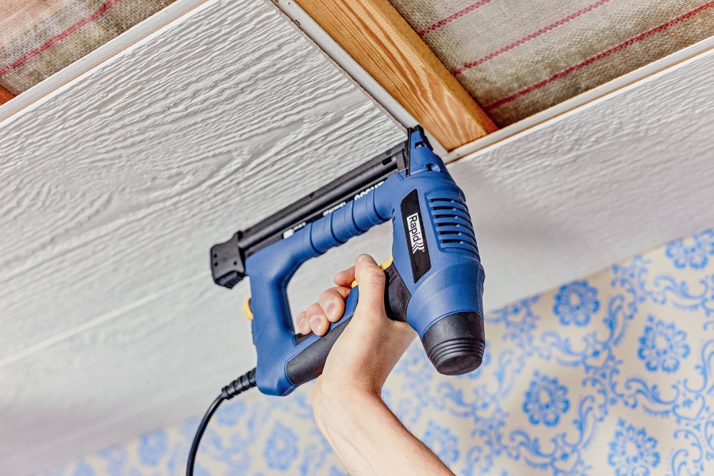 Elektrinis viniakalis Rapid EN330 - Image 6