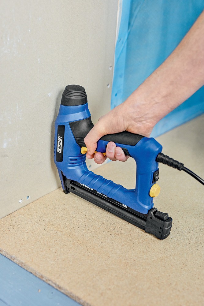 Elektrinis viniakalis Rapid EN330 - Image 7