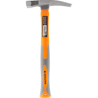 Siauras mūrininko plaktukas 510 g