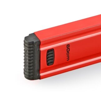 Magnetinis gulsčiukas Kapro SPIRIT 120cm