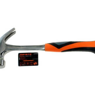 Plaktukas MONOBLOCK 570 g