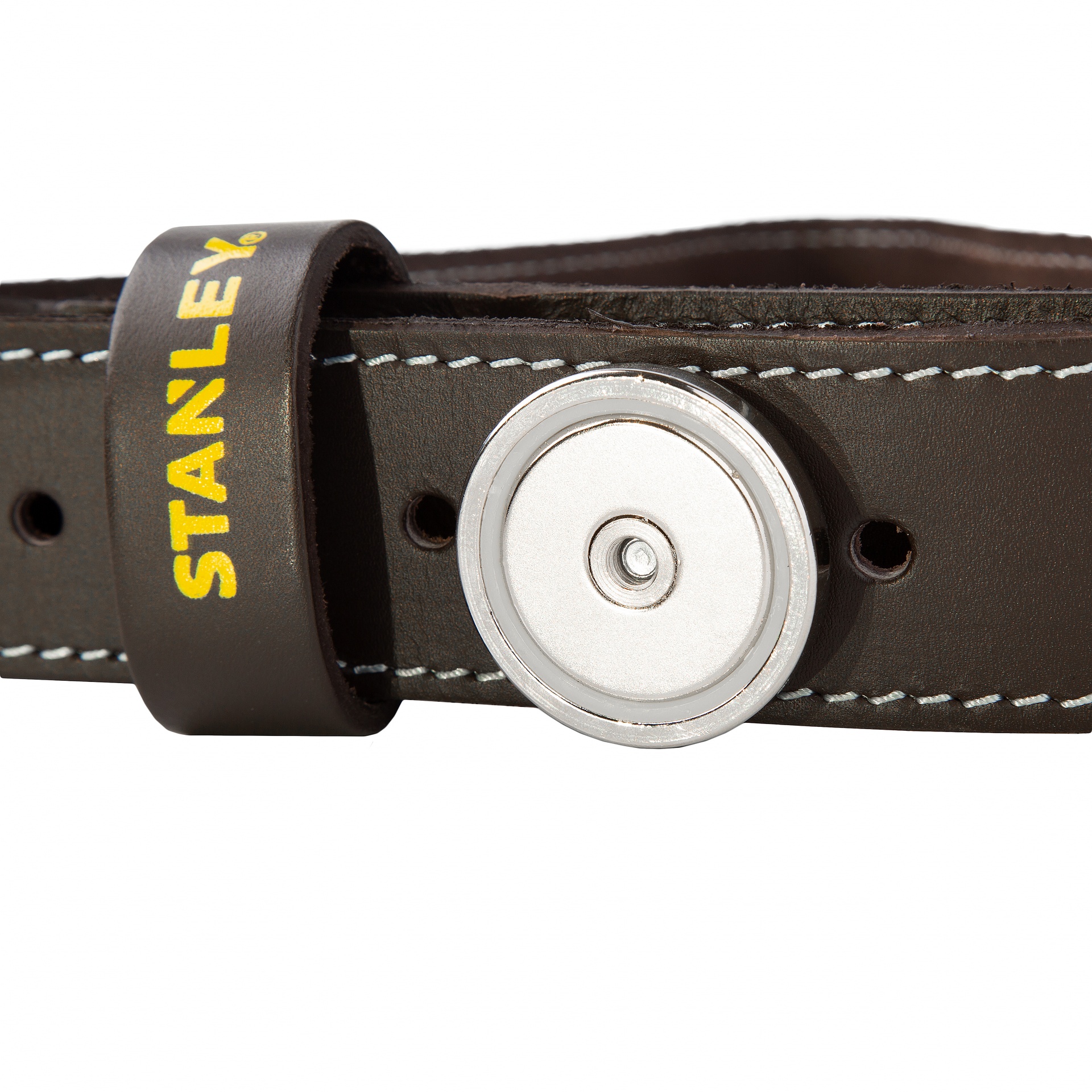Ruletės 5 m TAPE ir magnetinio laikiklio rinkinys SPECIALIST+ - Image 2