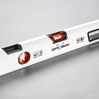 Gulsčiukas „KAPRO" CONDOR 60 cm