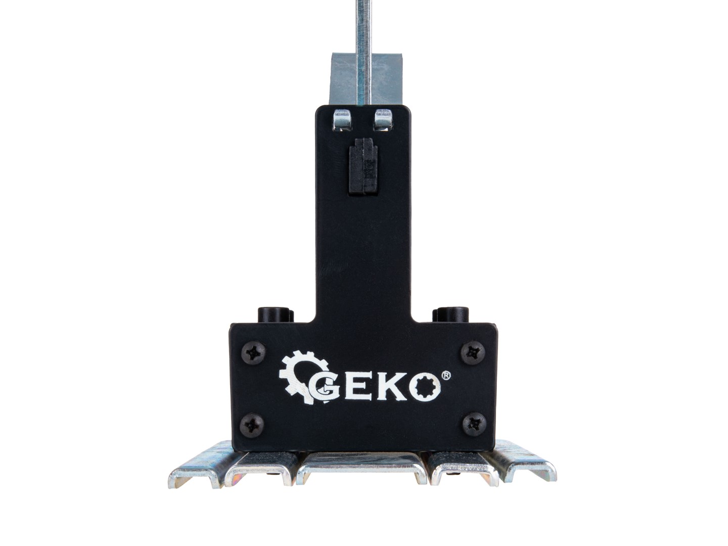 Pakėlėjas 120 kg, Geko - Image 8