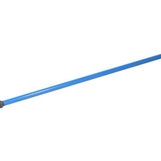 Teleskopinis kotas 2 m.