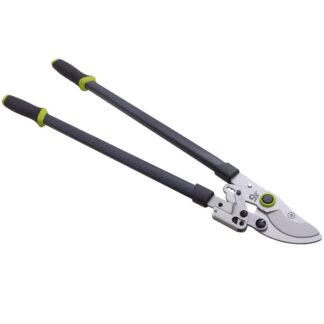 Genėtuvas 780 mm (maks. 40 mm)