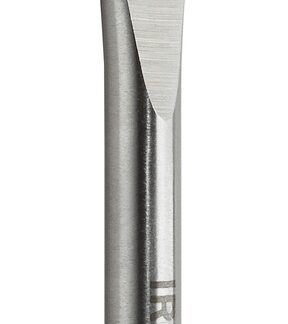 Plunksn. grąžtas SPEEDBOR 14 mm - 152 mm