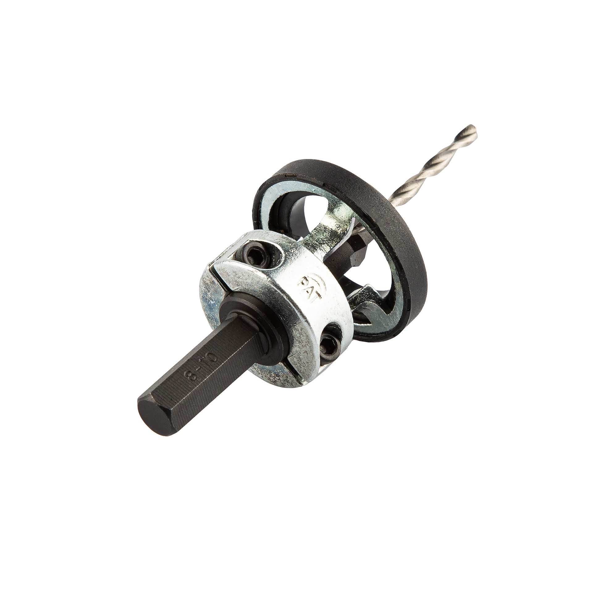 SPECIALIST+ gilintuvas, 8x10 mm - Image 2