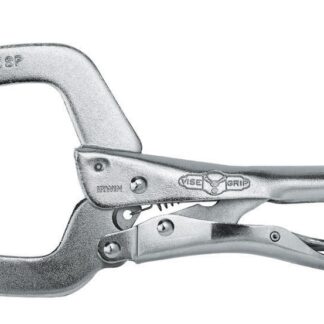 Replės VISE-GRIP 9SP 225 mm