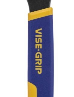 Reg. raktas „IRWIN" 300 mm, 38 mm