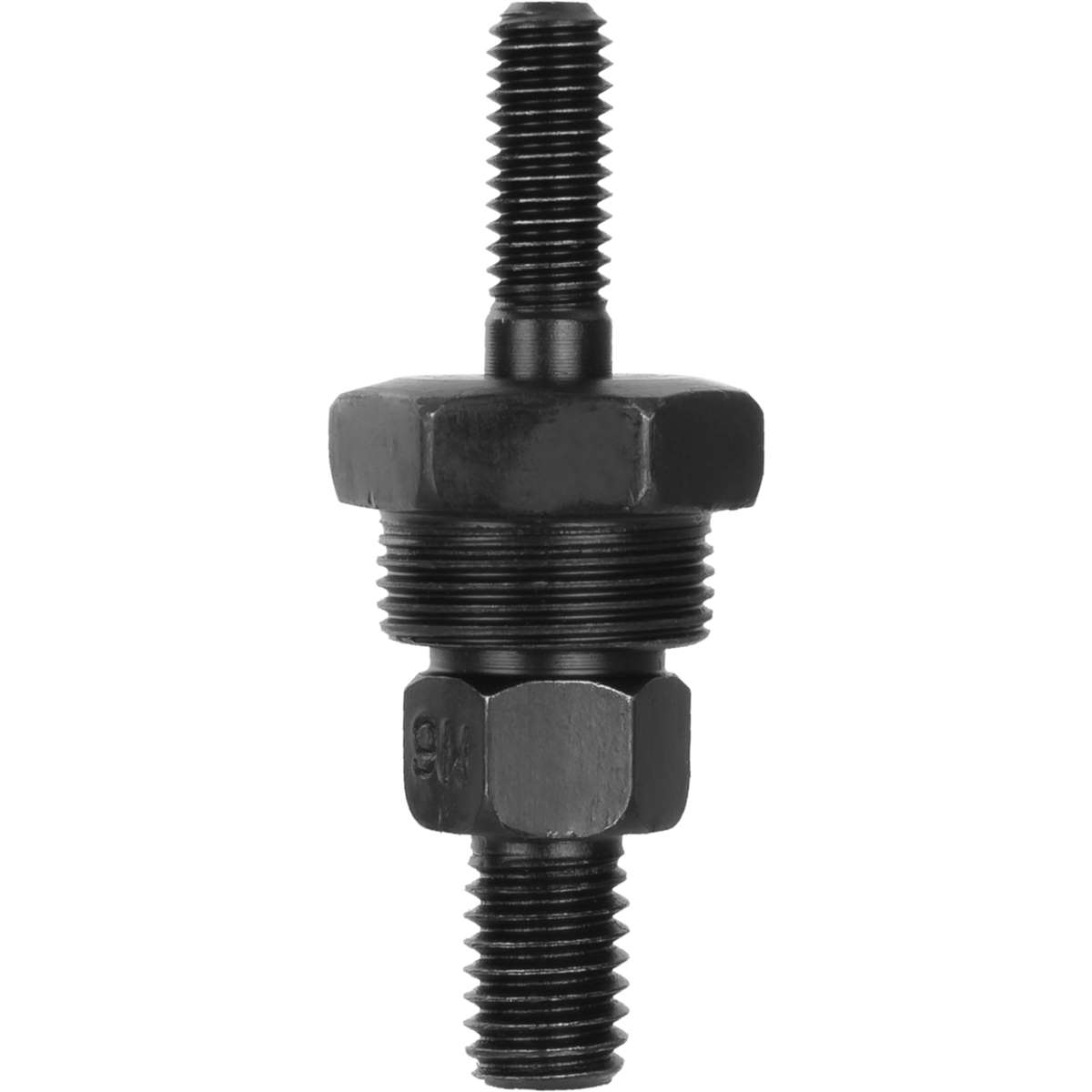 Kniediklio antgalis M6 - Image 2