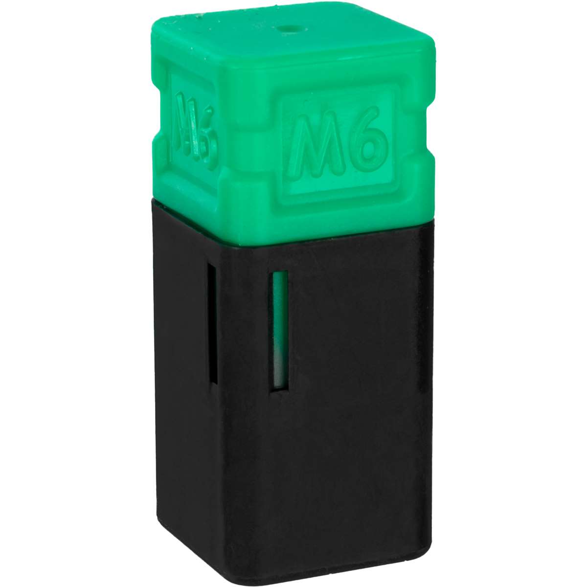 Kniediklio antgalis M6 - Image 3