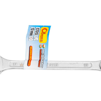 Kombinuotas raktas „RICHMANN" 21 mm