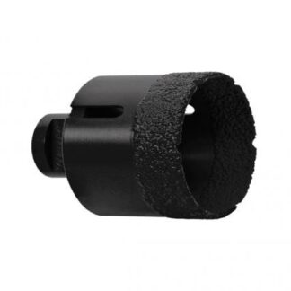 Deim. grąžtas „SAMEDIA" DBV-E D50 M14