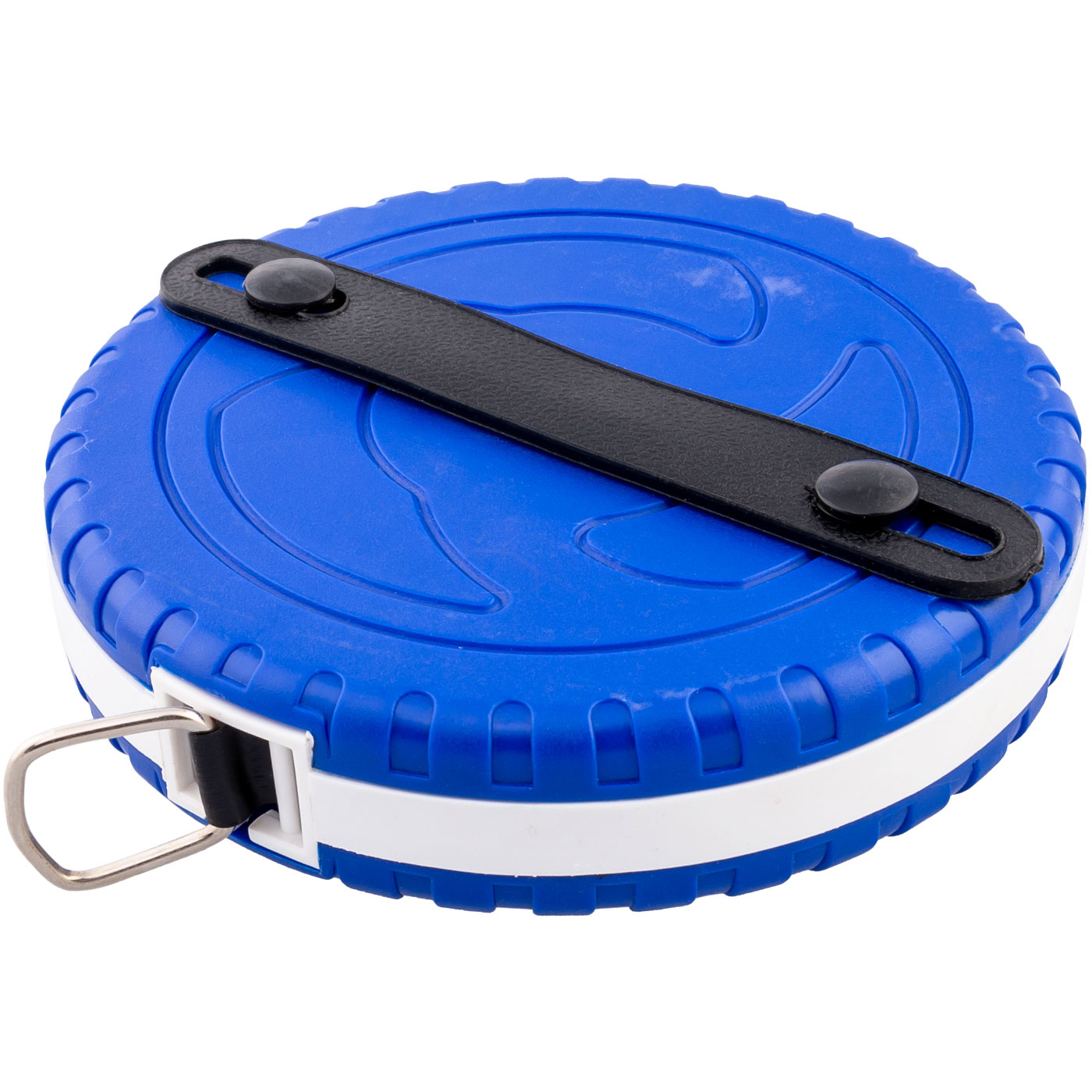 Ruletė PVC 20 m x 13 mm - Image 2