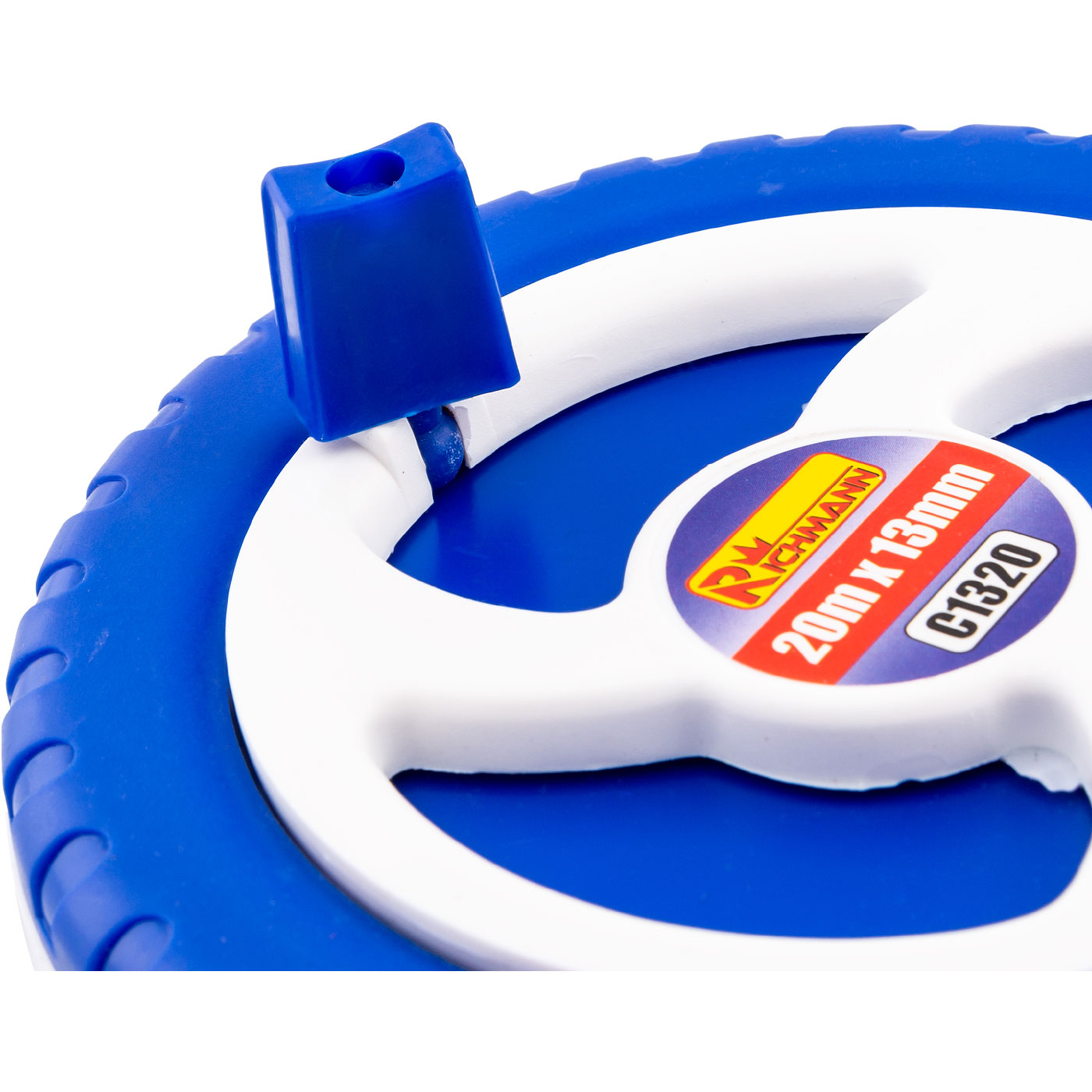 Ruletė PVC 20 m x 13 mm - Image 3