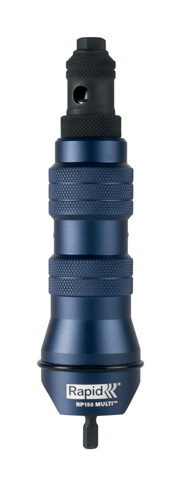 Kniedžių adapteris Rapid RP150 Multi - Image 3