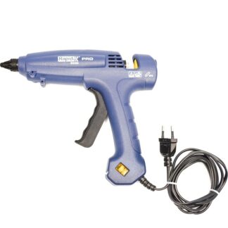 Klijų pistoletas Rapid EG320