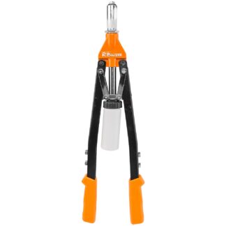 Kniediklis 2-jų rankų „RICHMANN" 450 mm