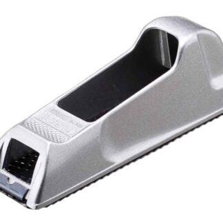 Stanley 155 mm metalinis brūžeklis