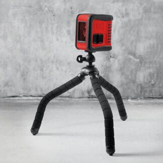 Lankstus trikojis stovas