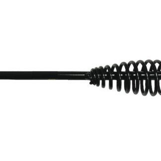 Plaktukas suvirintojams 500g