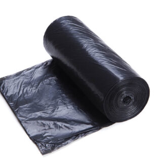 Šiukšlių maišai Strong 120L 10vnt.