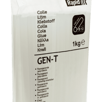 Klijai GEN-T, 1 kg, 190 mm