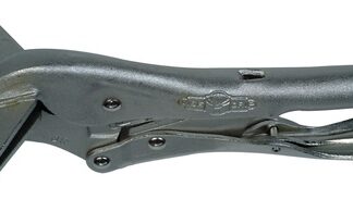 Replės VISE-GRIP 8R 200 mm, 78 mm