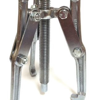 Guolių nuėmėjas „CONDOR" 300 mm