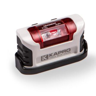 Magnetinis gulsčiukas Kapro "Smarty" 10 cm