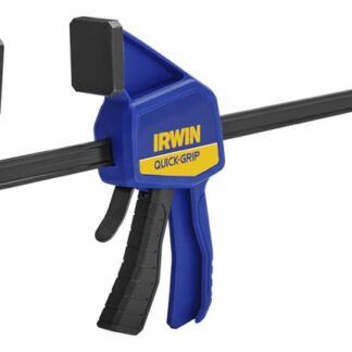 Spaustuvas MEDIUM DUTY 600 mm