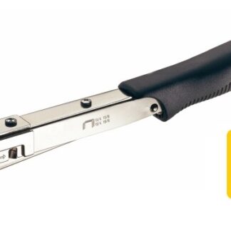 Kabiamušis smūginis „Rapid" PRO R19, 13Tip