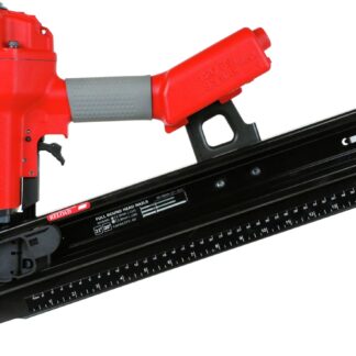 Pneumatinė viniakalė 21°, SN90FXP-GB/HB, SENCO