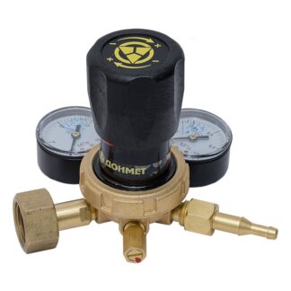 Universalus red. „DONMET" AP-40/U-30-4DM