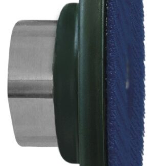 Samedia SPZ šlif. padas 100mm/M14