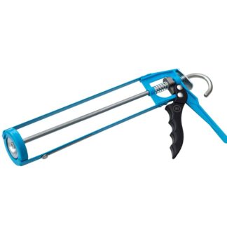 Silikono pistoletas Easy+