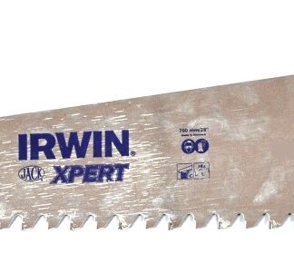 Pjūklas „IRWIN" XPERT 1/2, 700 mm