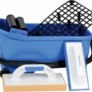 Komplektas plytelių darbams